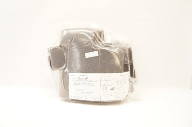 ArmGuard 40103 Patient Arm Protector Procedure Pack